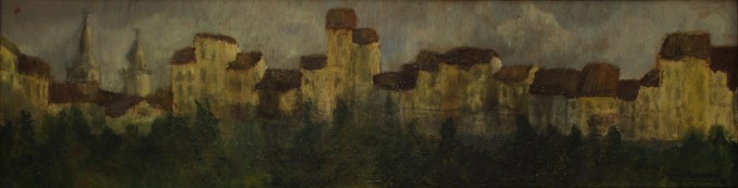 1960-pamplona-s-carton-31x123-cm