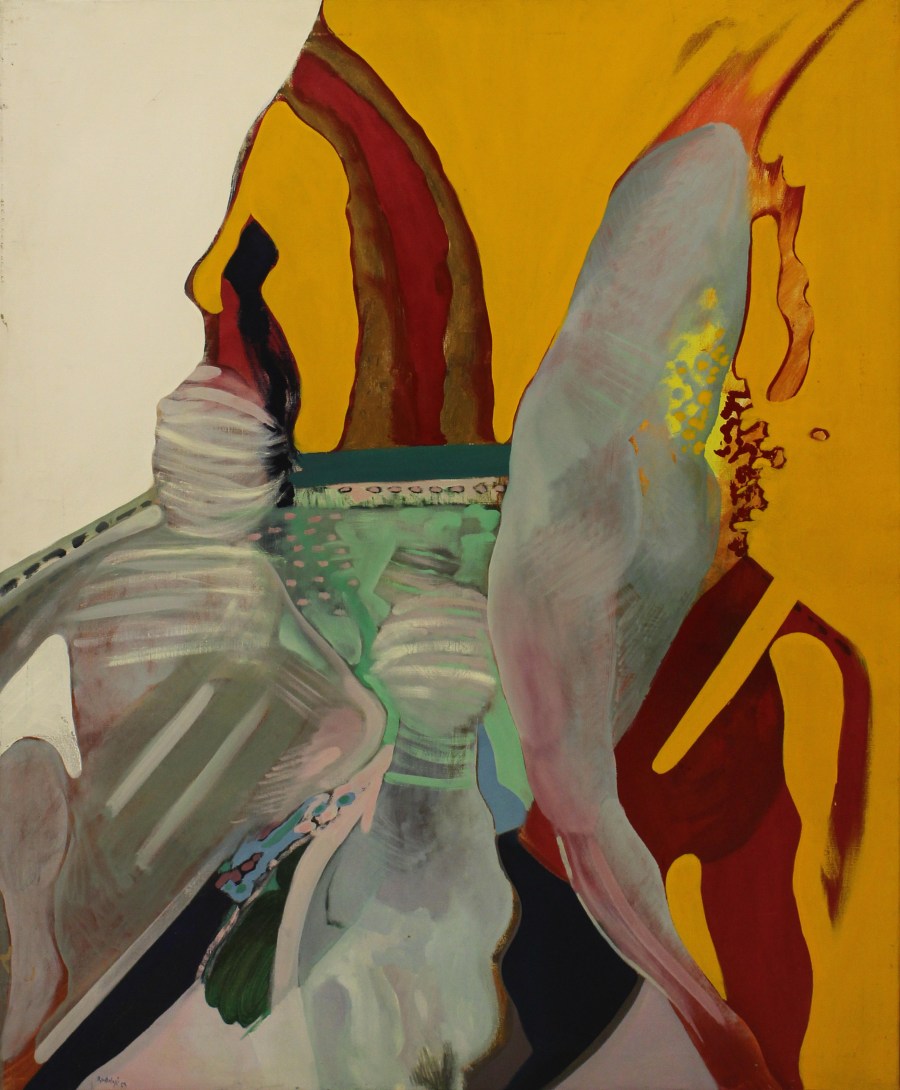 1969-dulce-pais-146x114