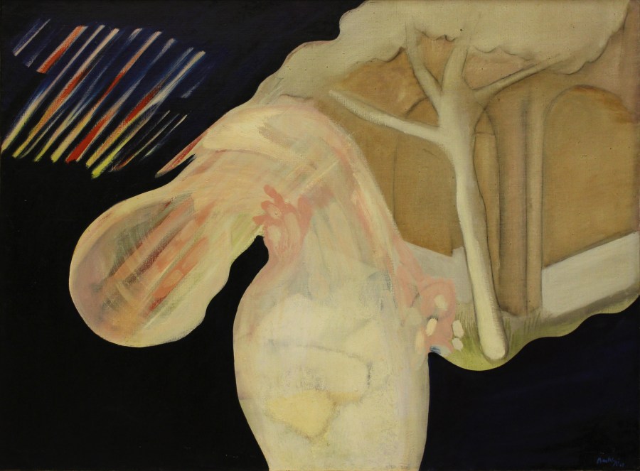 1969-la-maison-60x81