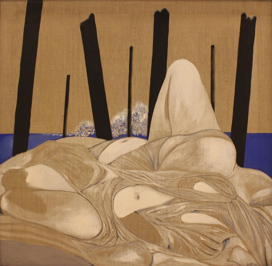 1973-playa-sombra-100x100