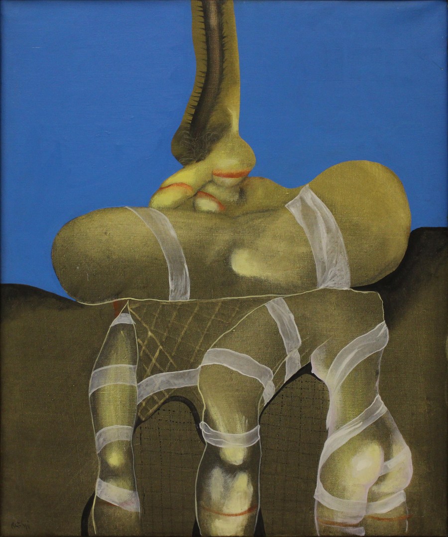 1974-rodilla-54x65