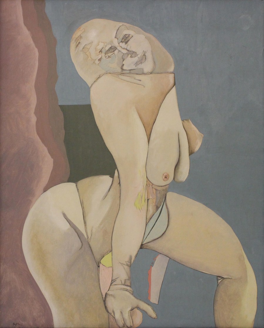 1978-figura-equable-92x73