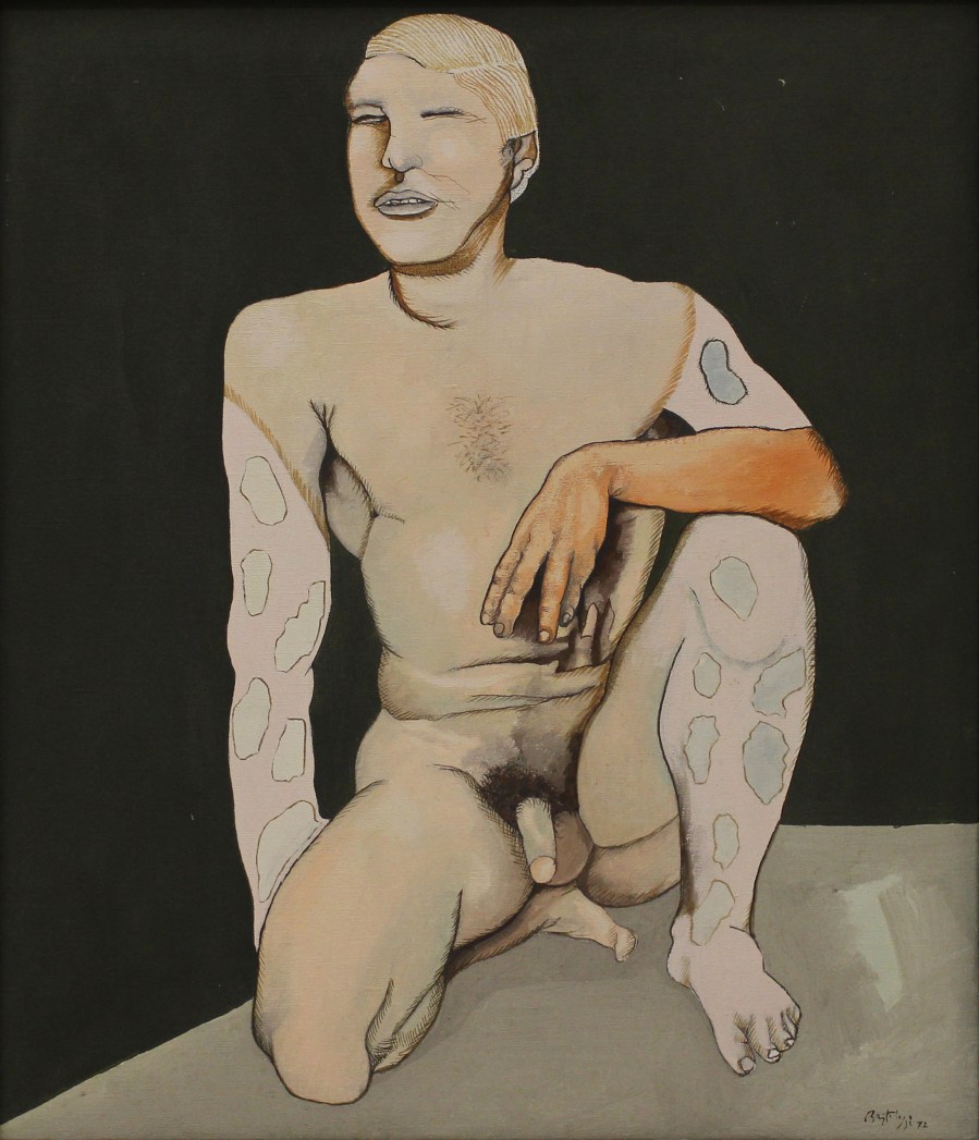 1978-figura-penombra-46x38