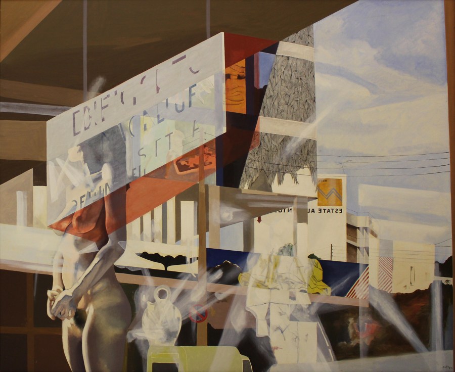 1980-magalluf-160x195