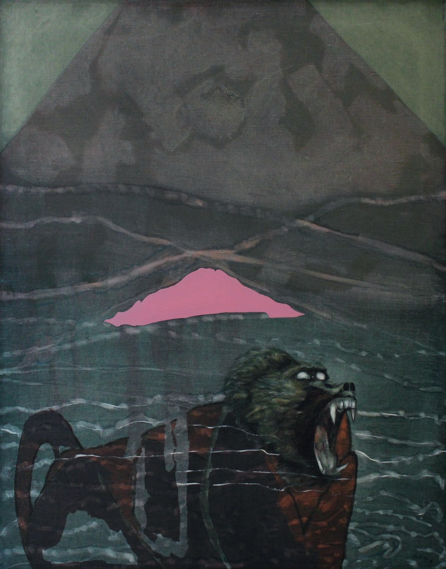 1981-simi-amb-rosa-92x73