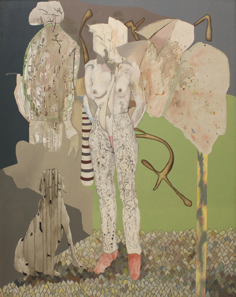 1982-passeig-amb-gossa-215x170