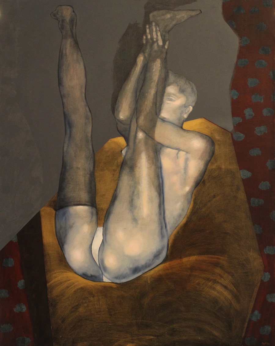 1987-more-estable-146x114