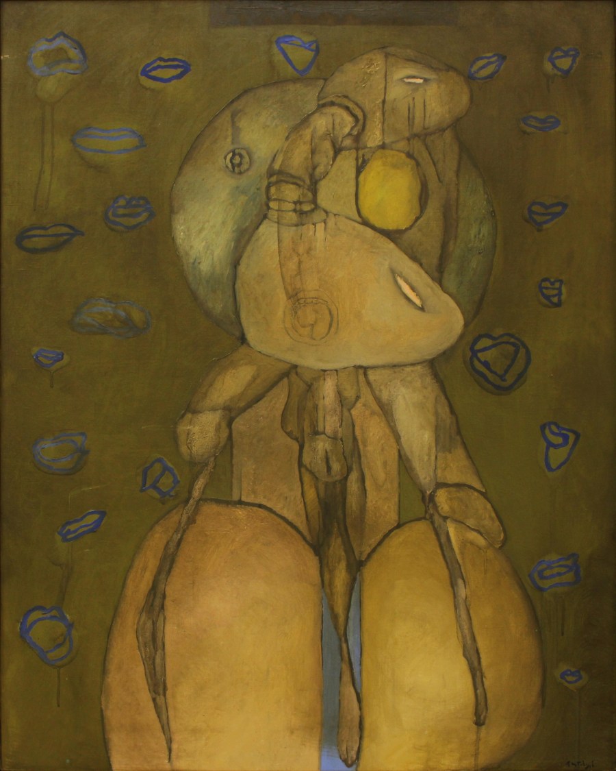 1989-reboca-dor-93x73