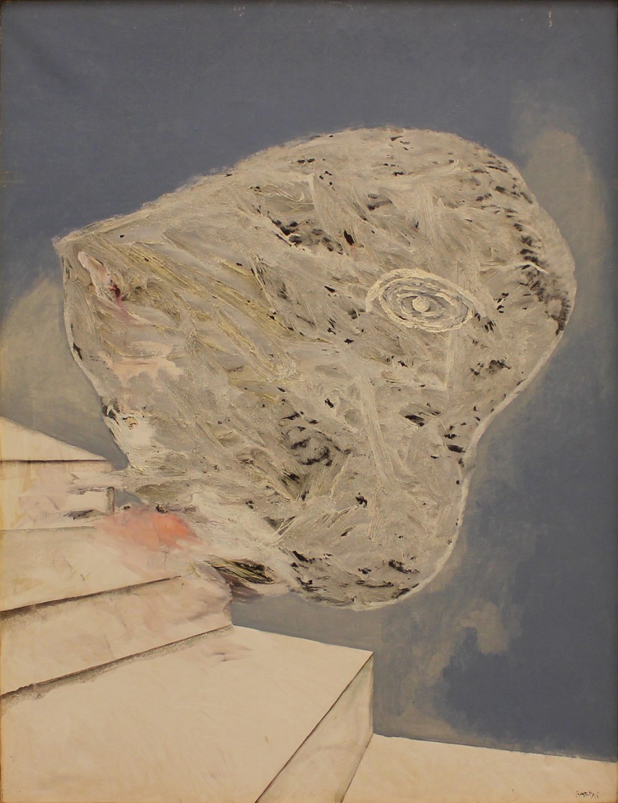 1990-corazon-cayendo-por-las-escaleras-116x89