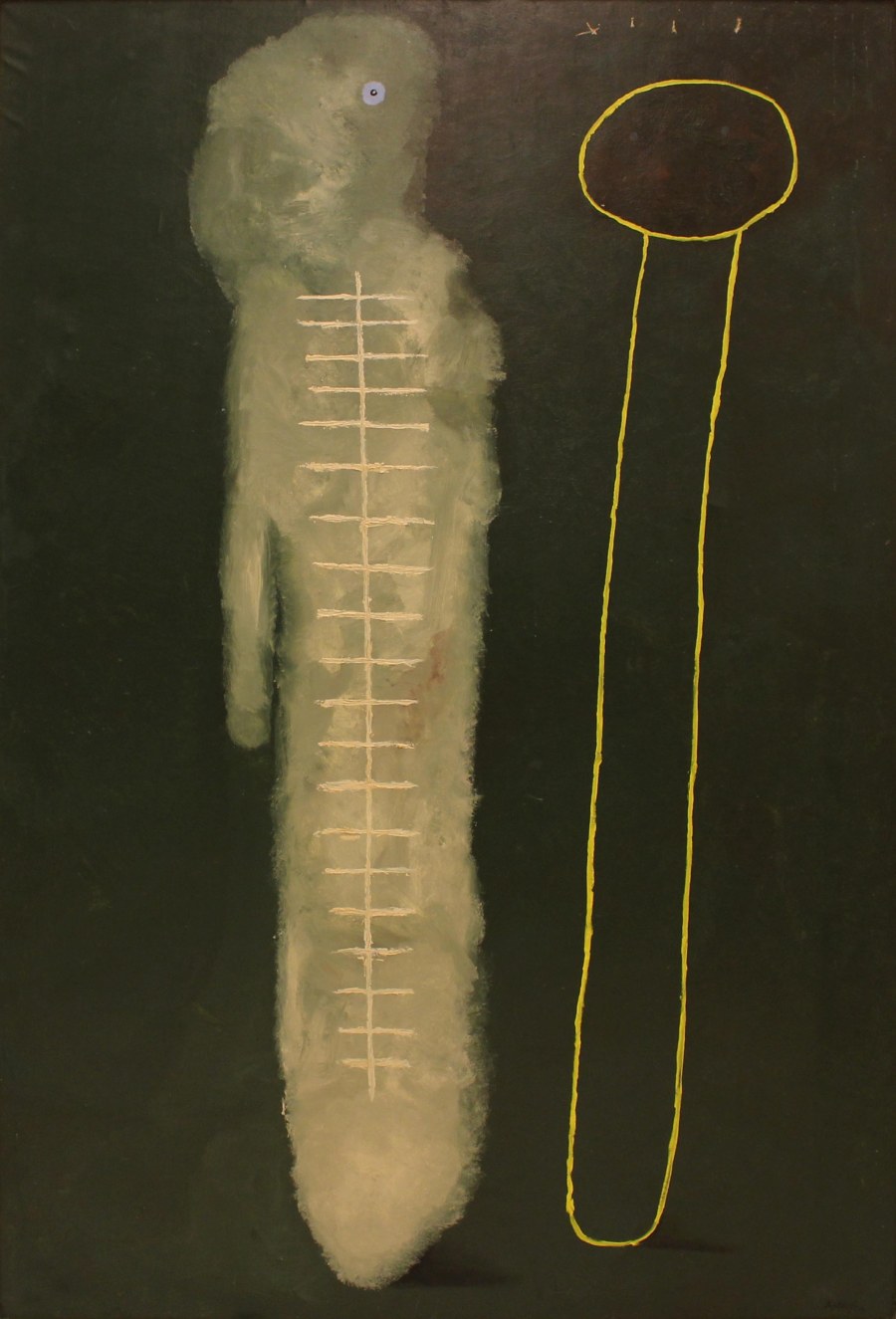 1993-adan-i-eva-195x130