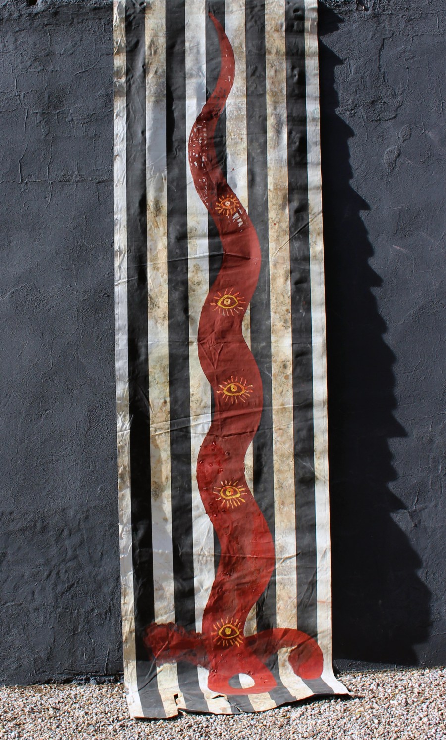 1994-deu-foc-347x120