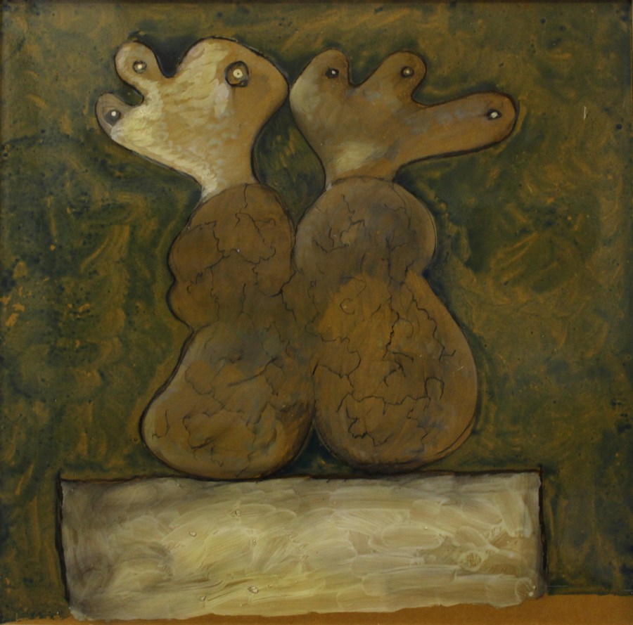 1996-amics-62x62-mixta-s%ef%80%a2madera