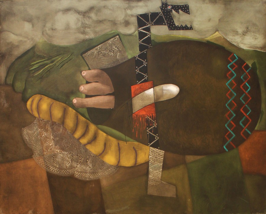 1997-bailarin-pastor-195x250