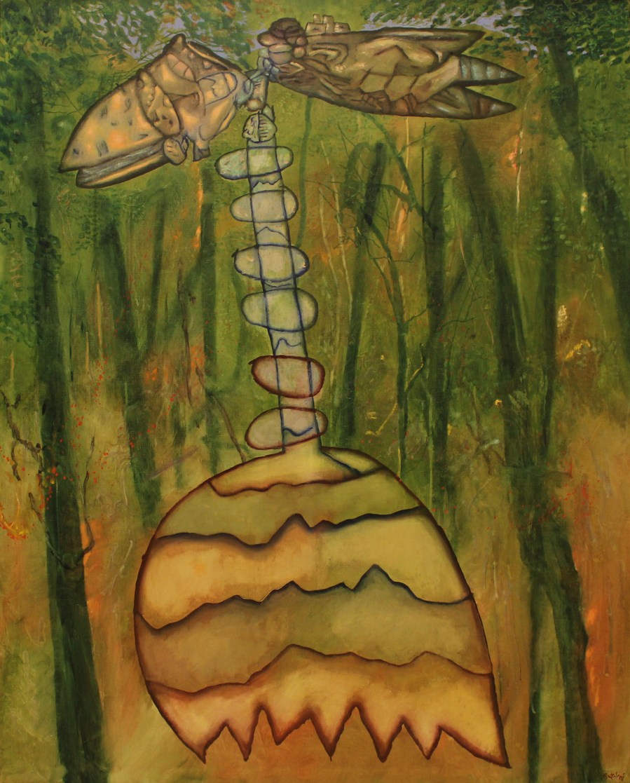 1997-irati-130x162-cms