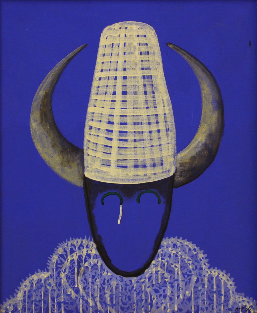 1997-principe-55x65-cms