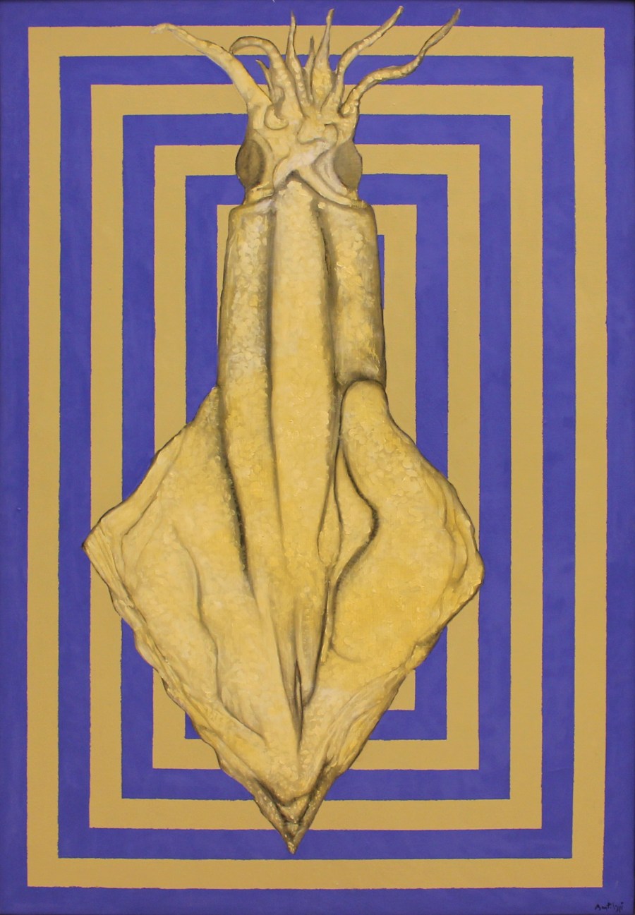 2001-cala-mara-146x97-cms