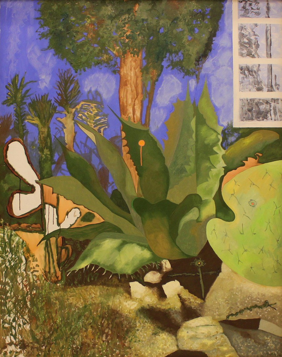 2002-prometatge-146x114