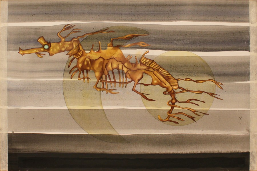 2004-fauna-dhorts-vii-97x146-cms