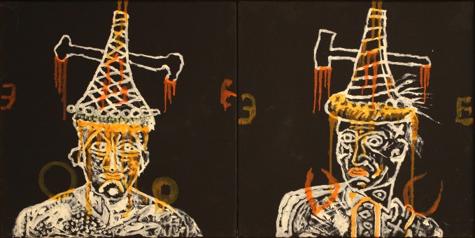 2005-estiu-ochagavia-43x146