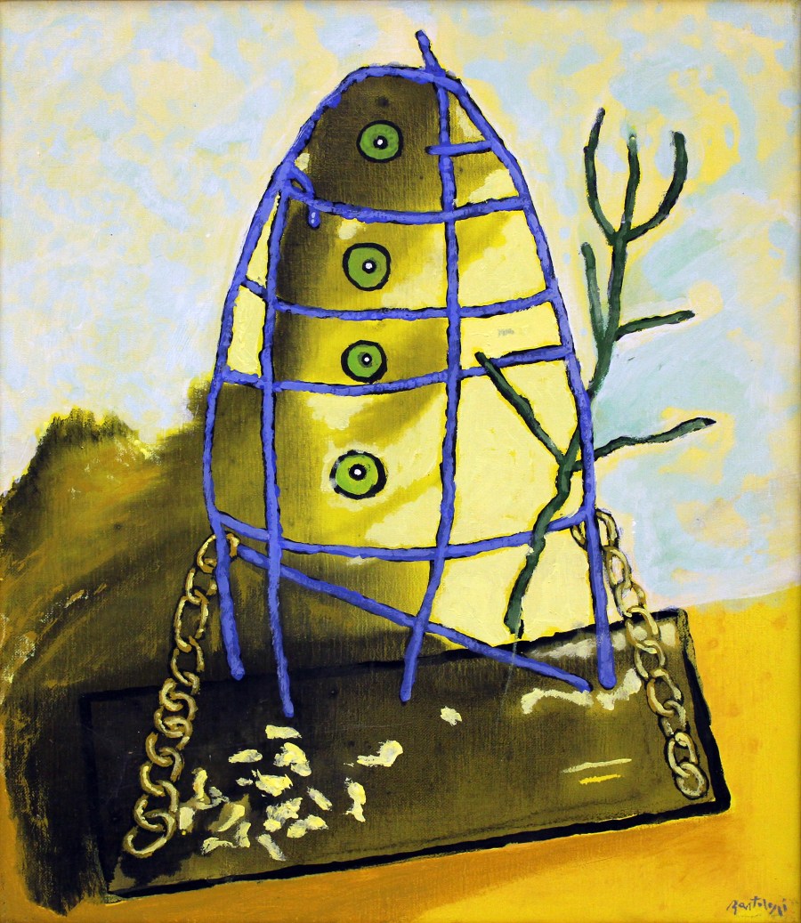 2006-opera-accio-vii-46x55-cms