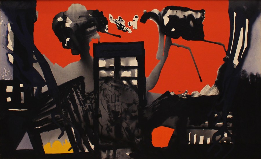 2007-contrarios-89x146