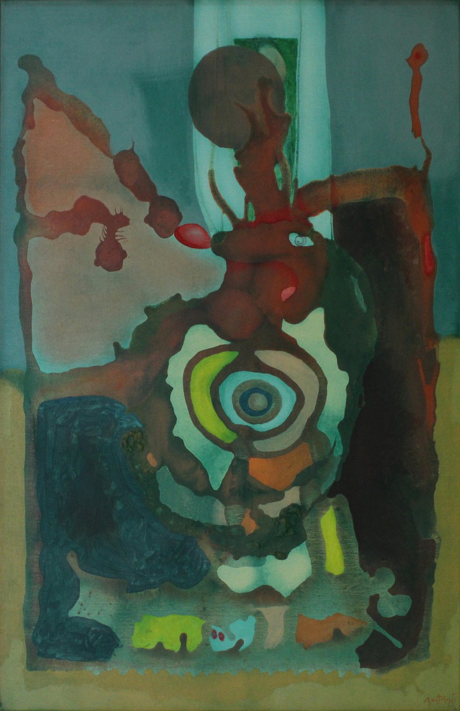 2008-misteri-delx-i-65x99-cms