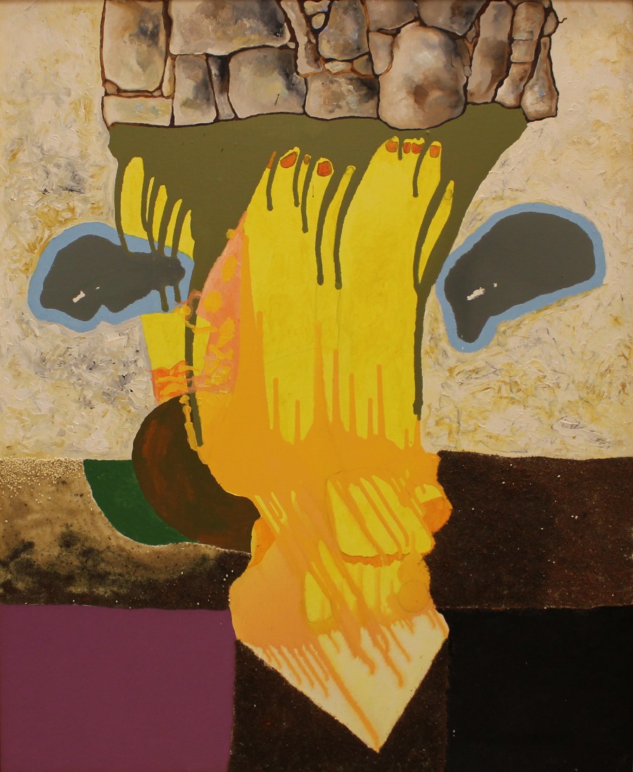 2009-obra-en-constante-evolucion-i-160x130